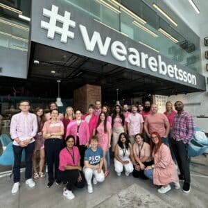 News – Betsson Group