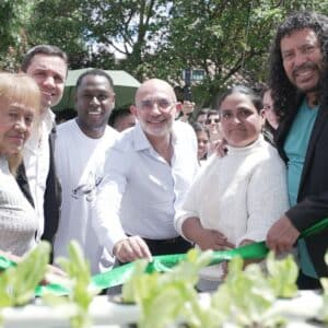 News – Betsson Group