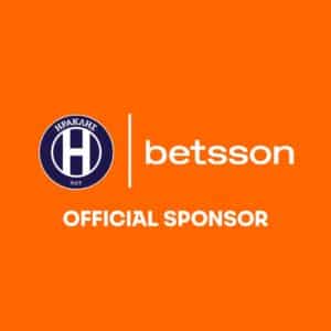 News – Betsson Group