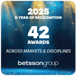 News – Betsson Group