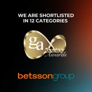 News – Betsson Group