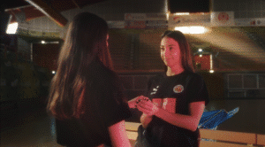 News – Betsson Group