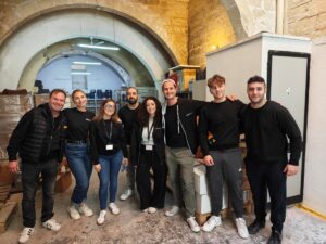 News – Betsson Group