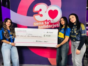 News – Betsson Group