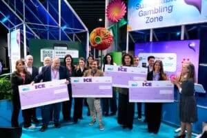 News – Betsson Group