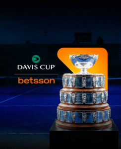 News – Betsson Group