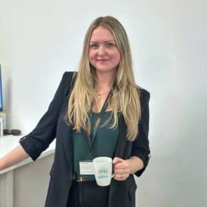 News – Betsson Group