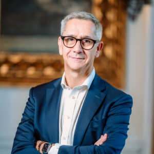 News – Betsson Group