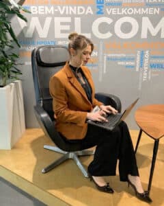 News – Betsson Group