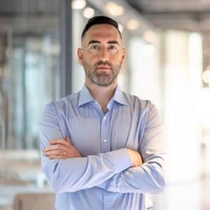 News – Betsson Group