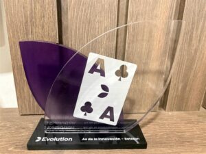 News – Betsson Group