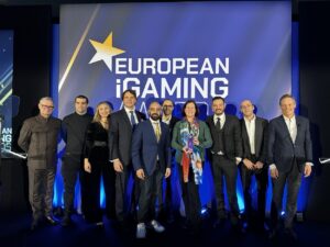 News – Betsson Group
