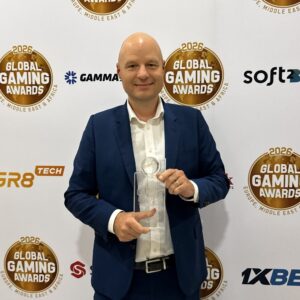 News – Betsson Group