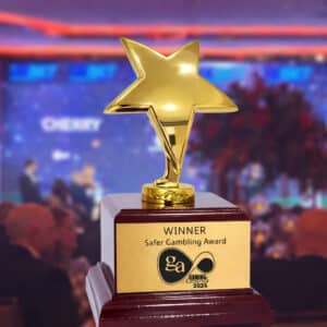 News – Betsson Group