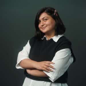 News – Betsson Group