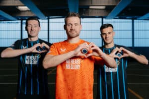 News – Betsson Group