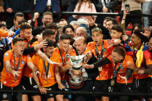 News – Betsson Group