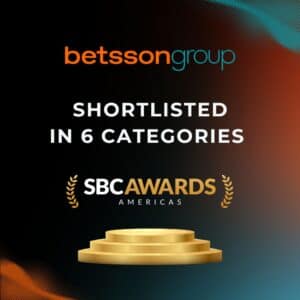 News – Betsson Group