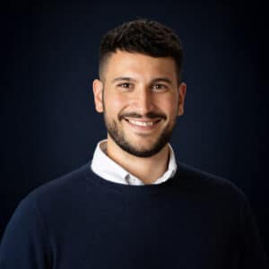 News – Betsson Group