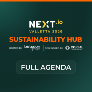 News – Betsson Group