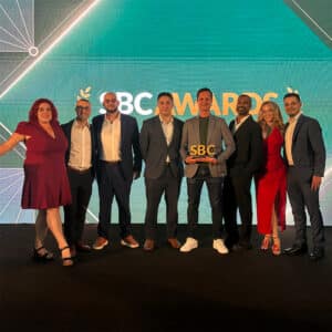 News – Betsson Group