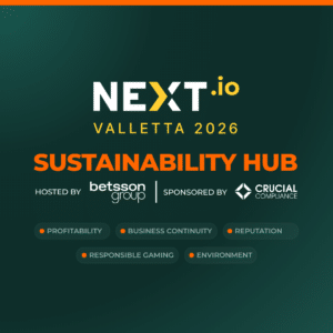 News – Betsson Group
