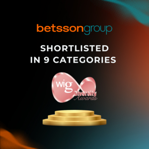 News – Betsson Group