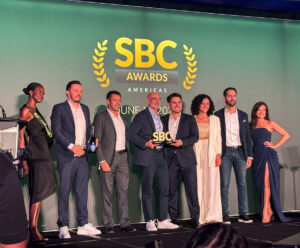 News – Betsson Group