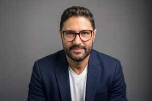 News – Betsson Group