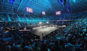 News – Betsson Group