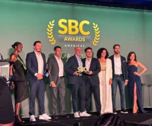 News – Betsson Group