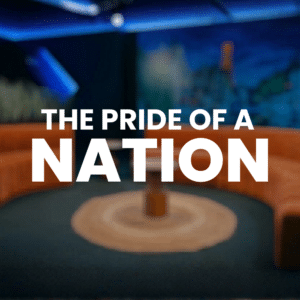 News – Betsson Group
