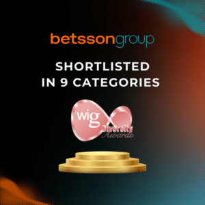 News – Betsson Group