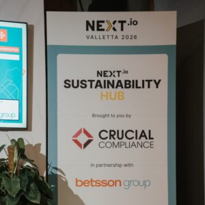 News – Betsson Group