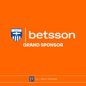 News – Betsson Group