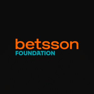 News – Betsson Group