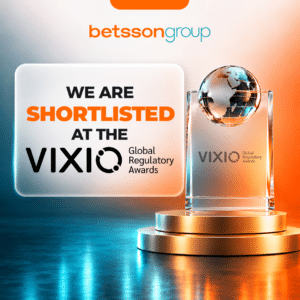 News – Betsson Group