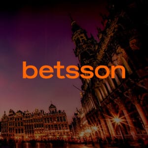 News – Betsson Group