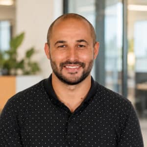 News – Betsson Group
