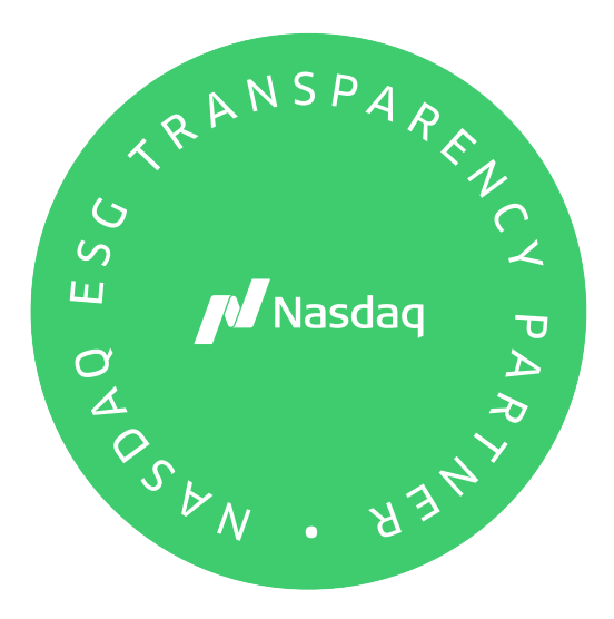 Nasdaq