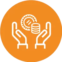 Responsible business