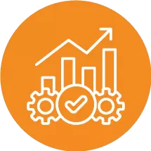 Operational Exellence