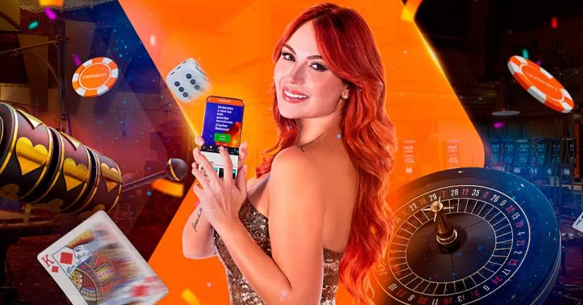 Sara Uribe