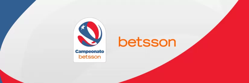 Campeonato