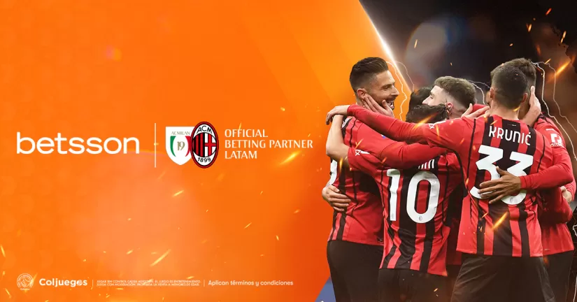 AC Milan