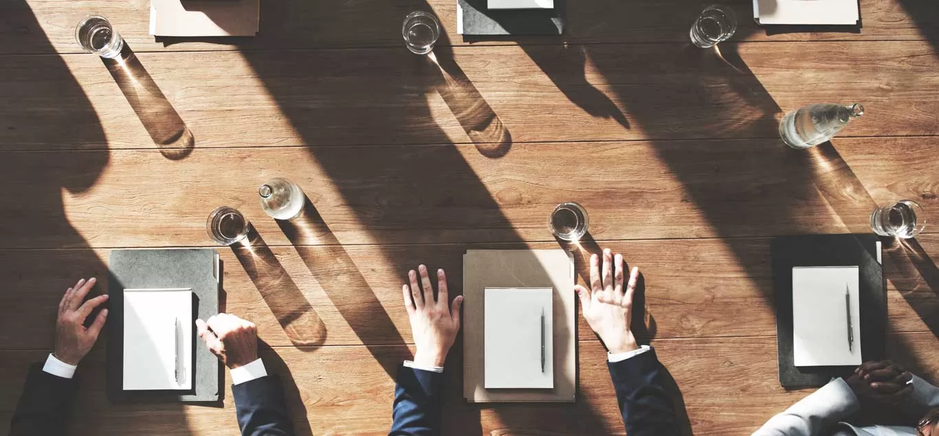 Press releases banner