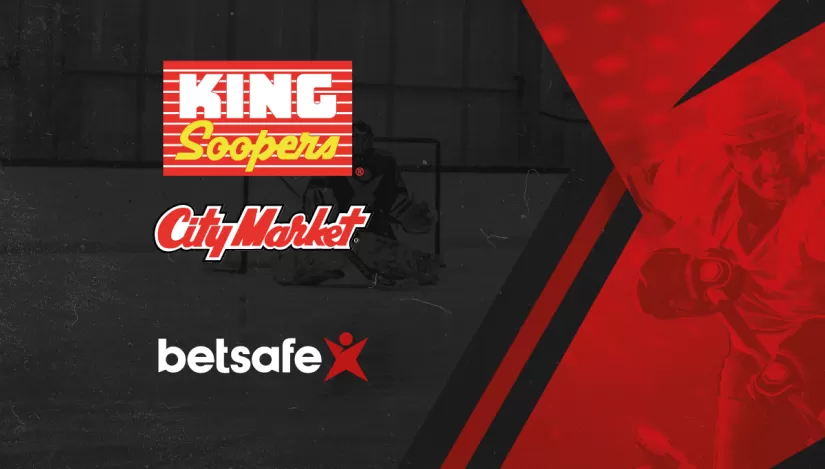betsafe kingsoopers citymarket