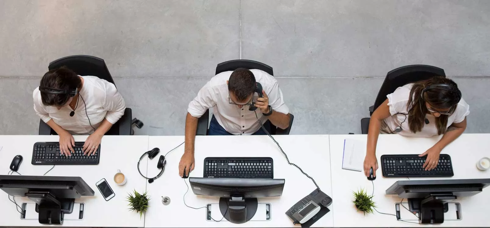 Responsible gaming banner