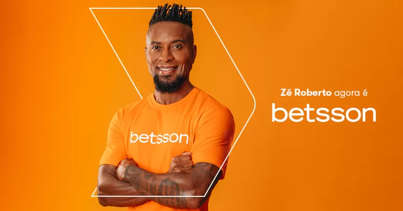 Zé Roberto