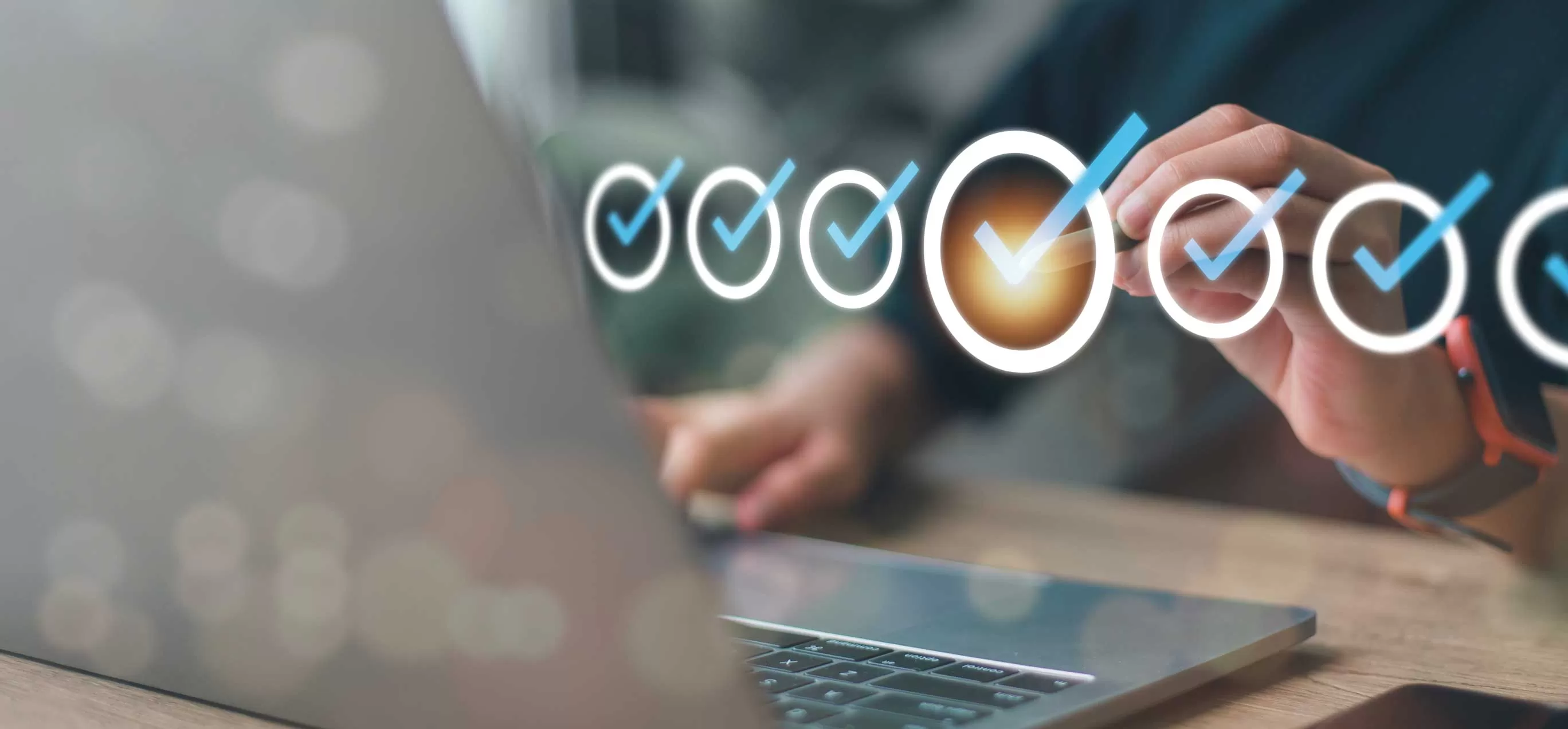 Certification-compliance